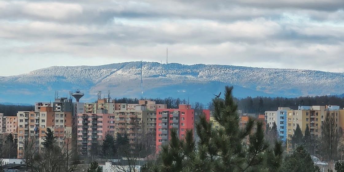 Úvodní fotka